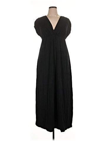 Lane Bryant Casual Dress (view 1)