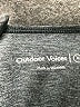 Outdoor Voices Gray Tank Top Size M - photo 7