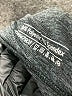Outdoor Voices Gray Tank Top Size M - photo 8