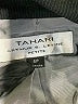 Tahari by ASL Black Blazer Size 6 Petite - photo 6