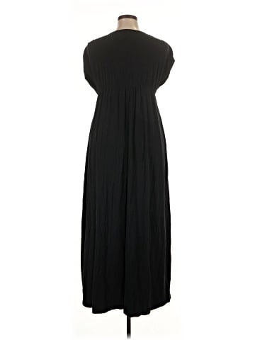 Lane Bryant Casual Dress (view 2)