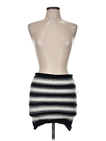 Calvin Klein Cardigan (view 1)