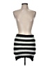 Calvin Klein Black Cardigan Size M (estimated) - photo 1