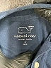 Vineyard Vines Blue Short Sleeve Polo Size L (youth) - photo 3