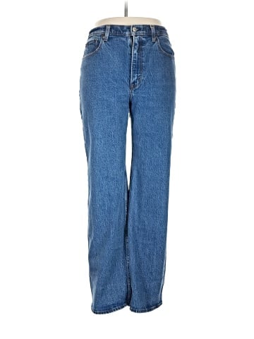 Abercrombie & Fitch Jeans (view 1)