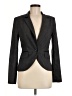 BCX Gray Blazer Size M - photo 1