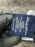 Fidelity Blue Jeans Size 32 waist - photo 8