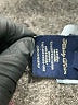 Fidelity Blue Jeans Size 32 waist - photo 9