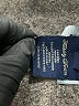 Fidelity Blue Jeans Size 32 waist - photo 10