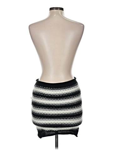 Calvin Klein Cardigan (view 2)