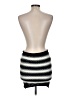 Calvin Klein Black Cardigan Size M (estimated) - photo 2