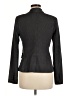BCX Gray Blazer Size M - photo 2