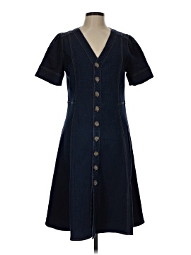 Anne Klein Coat