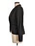 BCX Gray Blazer Size M - photo 5