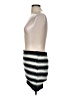 Calvin Klein Black Cardigan Size M (estimated) - photo 5