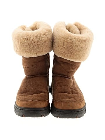 Ugg Australia Boots (view 2)