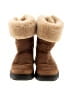 Ugg Australia Brown Boots Size 9 - photo 2