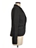 BCX Gray Blazer Size M - photo 4