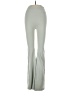 Unbranded Gray Active Pants Size S - photo 1