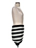 Calvin Klein Black Cardigan Size M (estimated) - photo 4