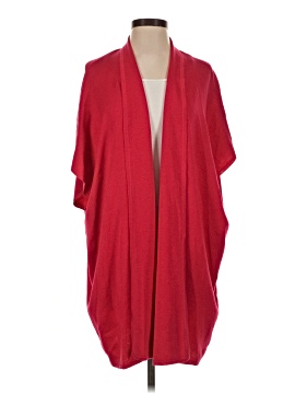 St. John Cardigan (view 1)