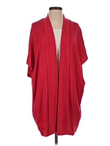 St. John Cardigan (view 1)