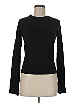 Active by Old Navy Long Sleeve T-Shirt (view 1)