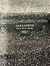 ALLSAINTS Black Long Sleeve Top Size 4 - photo 7