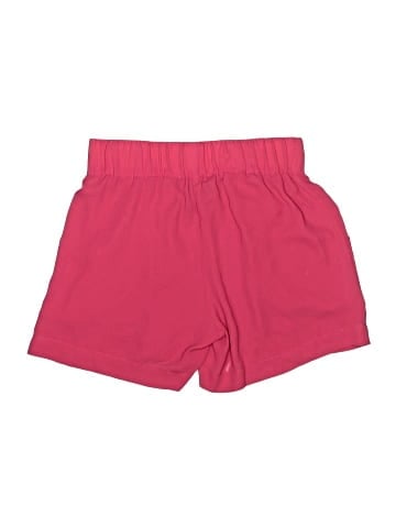 BCBGMAXAZRIA Shorts (view 2)
