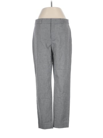 Banana Republic Dress Pants (view 1)