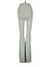 Unbranded Gray Active Pants Size S - photo 2