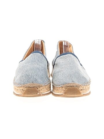 Rag & Bone Flats (view 2)