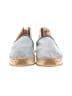 Rag & Bone Blue Flats Size EU 39 1/2 - photo 2