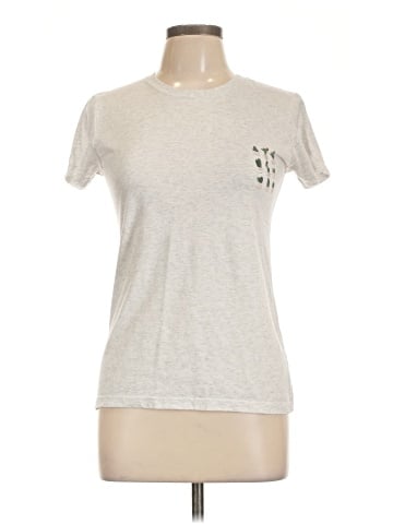 Next Level Apparel Short Sleeve T-Shirt (view 1)