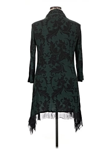 Cupio Casual Dress (view 2)