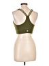 Buffbunny Collection Green Tank Top Size L - photo 2