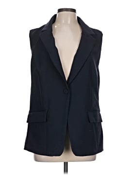 Nicole Miller New York Blazer (view 1)
