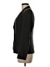 Calvin Klein Black Blazer Size 4 - photo 5