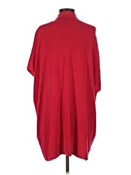 St. John Cardigan (view 2)