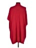 St. John Red Cardigan One size - photo 2