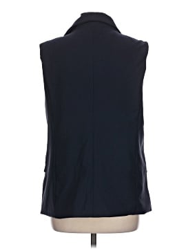 Nicole Miller New York Blazer (view 2)