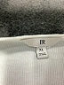 Banana Republic Ivory Long Sleeve T-Shirt Size XL - photo 7