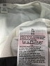 Banana Republic Ivory Long Sleeve T-Shirt Size XL - photo 8