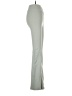 Unbranded Gray Active Pants Size S - photo 4
