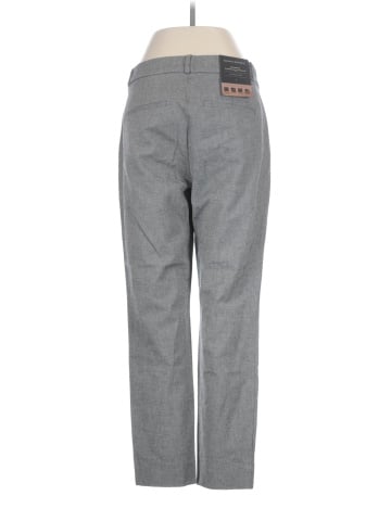 Banana Republic Dress Pants (view 2)