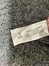 Unbranded 100% Cotton Red Tank Top Size 8 - photo 3