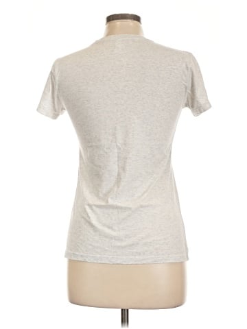 Next Level Apparel Short Sleeve T-Shirt (view 2)