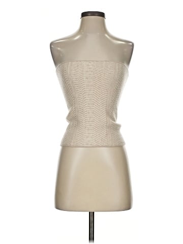 Pure Collection Tube Top (view 1)