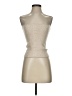 Pure Collection Ivory Tube Top Size S (estimated) - photo 1