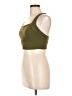 Buffbunny Collection Green Tank Top Size L - photo 5